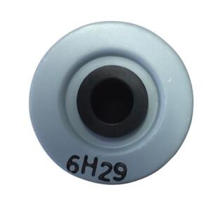 Ölfilter für Bombardier Quest 650 / Can Am Spyder 1330