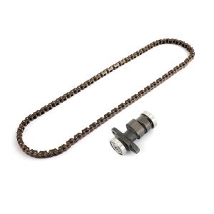 Steuerkette mit Nockenwelle für Herkules Adly Interceptor Sport Utility Crossroad Hurricane XS 300