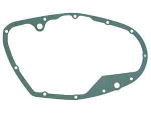 Dichtung Kupplung für Yamaha TY 250 76-80