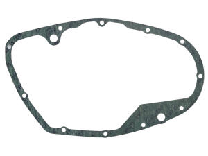 Dichtung Kupplung für Yamaha TY 250 76-80