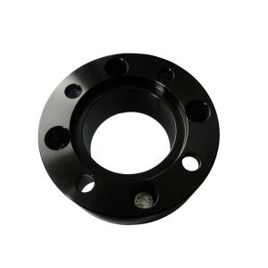 Wheel spacer 110mm PDC 30mm thickness with street homologation second choice