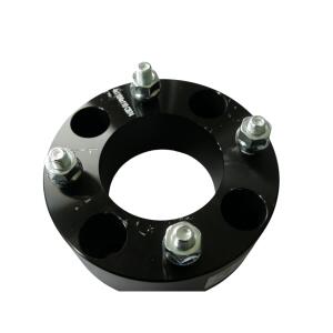 Wheel spacer 110mm PDC 30mm thickness with street homologation second choice