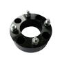 Wheel spacer 110mm PDC 30mm thickness with street homologation second choice