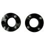 Wheel spacer 110mm PDC 30mm thickness with street homologation second choice