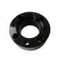 Wheel spacer 110mm PDC 30mm thickness with street homologation second choice