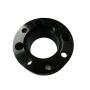 Wheel spacer 110mm PDC 30mm thickness with street homologation second choice