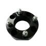 Wheel spacer 110mm PDC 30mm thickness with street homologation second choice