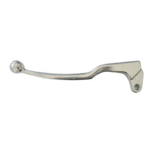 Kupplungshebel Yamaha silber links universell