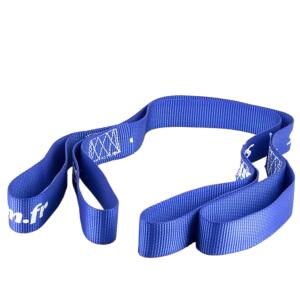 Lenkerbänder - 2 Stück 25 mm x 60 cm Universell