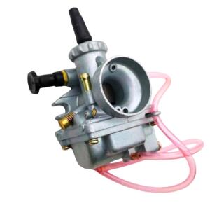 Carburetor set tuning 20mm for Honda MB 50 80 MT 50 / 80