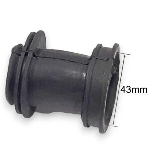 Carburetor set tuning 20mm for Honda MB 50 80 MT 50 / 80