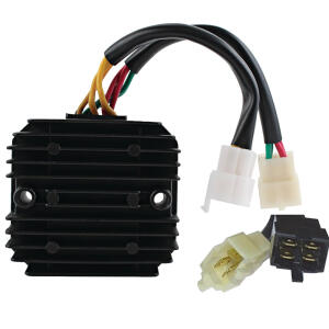 Regulator / Rectifier for Honda VF750C Magna