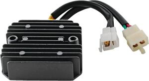 Regulator / Rectifier for Honda VF750C Magna