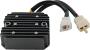 Regulator / Rectifier for Honda VF750C Magna