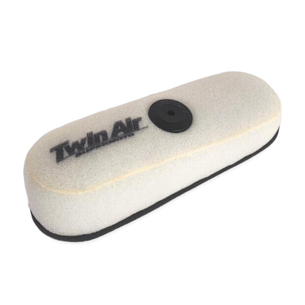 Air filter Twin Air for Husaberg Supermoto FE FEE FS FC 400 450 501 550 570 600 650 00-08