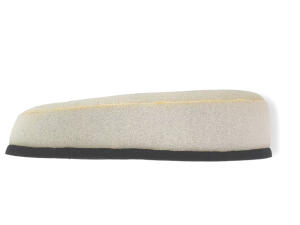 Air filter Twin Air for Husaberg Supermoto FE FEE FS FC 400 450 501 550 570 600 650 00-08