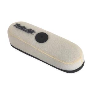 Air filter Twin Air for Husaberg Supermoto FE FEE FS FC 400 450 501 550 570 600 650 00-08