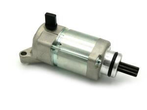 Motore di avviamento per Yamaha WR 450 F 07-15