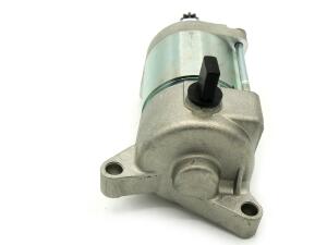Motore di avviamento per Yamaha WR 450 F 07-15