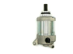 Motore di avviamento per Yamaha WR 450 F 07-15