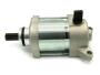 Motore di avviamento per Yamaha WR 450 F 07-15