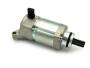 Motore di avviamento per Yamaha WR 450 F 07-15