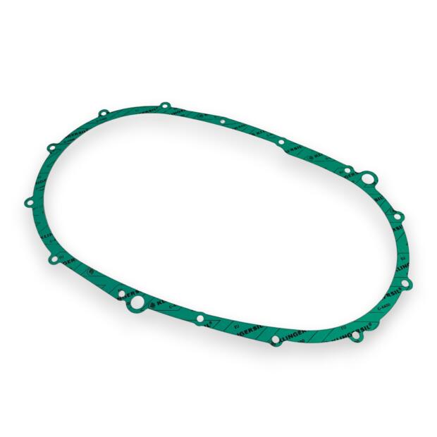 Variomatic gasket for TGB Blade Target Sniper Gunner 425-600