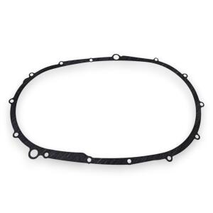 Variomatic gasket for TGB Blade Target Sniper Gunner 425-600