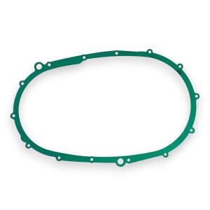 Variomatic gasket for TGB Blade Target Sniper Gunner 425-600