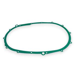 Variomatic gasket for TGB Blade Target Sniper Gunner 425-600