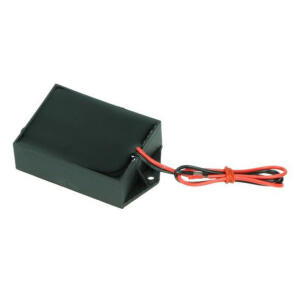 Regler Spannungsregler für 6Volt Fahrzeuge ohne...