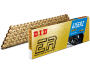 Chain DID 415 ERZ for MBK X-Power 2001-2003