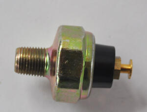 Switch pressure Reinmech MT175 Motorthek MZ Phanter