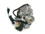 Carburateur 24mm 85-180ccm GY6 139QMB 4 temps