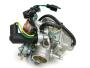 Carburateur 24mm 85-180ccm GY6 139QMB 4 temps