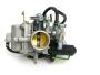 Carburateur 24mm 85-180ccm GY6 139QMB 4 temps