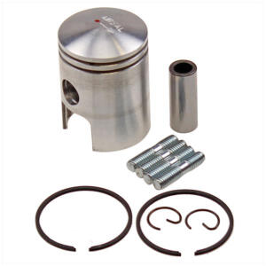 Zylinder Kit 50ccm für Puch Maxi X20/X30 50cc 38mm