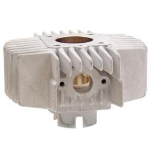 Zylinder Kit 50ccm für Puch Maxi X20/X30 50cc 38mm