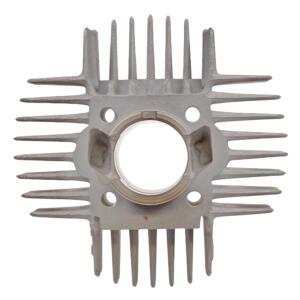 Zylinder Kit 50ccm für Puch Maxi X20/X30 50cc 38mm