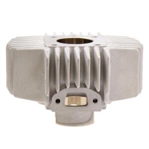Zylinder Kit für Puch Maxi X20/X30 50cc 38mm