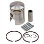 Zylinder Kit für Puch Maxi X20/X30 50cc 38mm