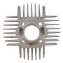 Zylinder Kit für Puch Maxi X20/X30 50cc 38mm