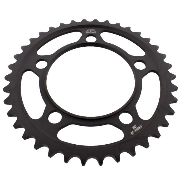 Kettenrad für KTM Duke / Super Duke / Supermoto 38 Zähne