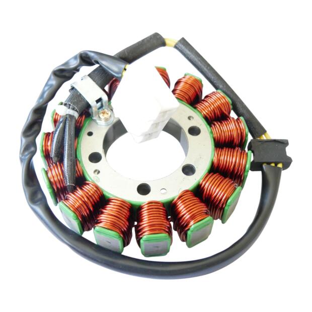 Lichtmaschine für Aprilia RSV4 / Tuono1000 / 1100 V4 Bj11-17