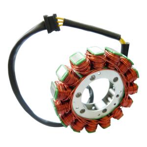 Lichtmaschine für Aprilia RSV4 / Tuono1000 / 1100 V4 Bj11-17