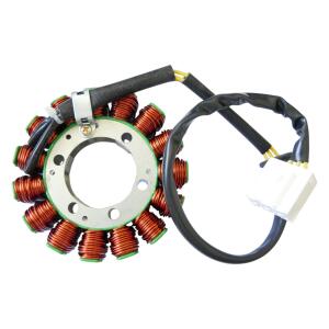 Lichtmaschine für Aprilia RSV4 / Tuono1000 / 1100 V4 Bj11-17