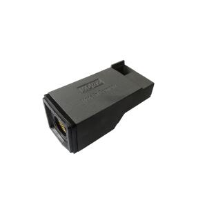 Komplettset Tuning 20mm Luftfilter/Vergaser für Hercules Sachs Mofa Prima M 2 3 4 5 Optima P3