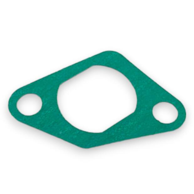 TGB Blade Target 425 500 525 550 600 1000 Dichtung Steuerkettenspanner TGB 924013