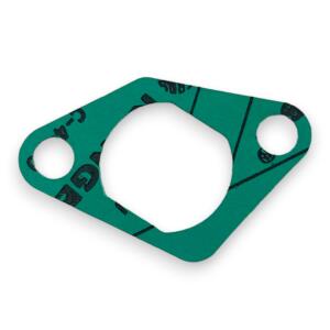 TGB Blade Target 425 500 525 550 600 1000 Dichtung...