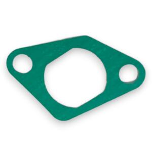 TGB Blade Target 425 500 525 550 600 1000 Dichtung Steuerkettenspanner TGB 924013